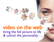 SmartAlert remote security and surveillance